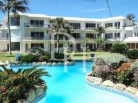 Купить апартаменты в Кабарете, Доминиканская Республика 220м2 цена 350 000$ у моря элитная недвижимость ID: 112034 1