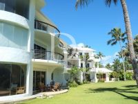 Купить апартаменты в Кабарете, Доминиканская Республика 220м2 цена 350 000$ у моря элитная недвижимость ID: 112034 3