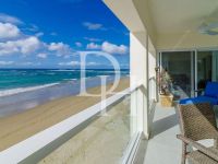 Купить гостиницу в Кабарете, Доминиканская Республика 550м2 цена 1 300 000$ у моря коммерческая недвижимость ID: 112032 3