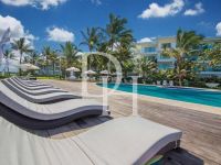 Купить апартаменты в Кабарете, Доминиканская Республика 95м2 цена 285 000$ у моря ID: 112031 1