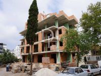 Купить апартаменты в Анталии, Турция 117м2 цена 201 500€ ID: 112050 7