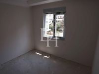 Купить апартаменты в Анталии, Турция 50м2 недорого цена 63 500€ ID: 112049 1