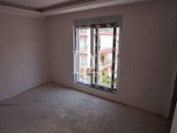Купить апартаменты в Анталии, Турция 50м2 недорого цена 63 500€ ID: 112049 10