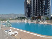 Купить апартаменты в Анталии, Турция 83м2 цена 89 000$ ID: 112048 4