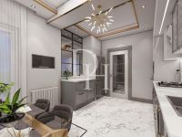 Купить апартаменты в Анталии, Турция 145м2 цена 203 000€ ID: 112047 4