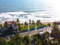Купить участок в Кабарете, Доминиканская Республика 1 380м2 цена 450 000$ у моря элитная недвижимость ID: 112053 1