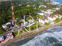 Купить участок в Кабарете, Доминиканская Республика 1 380м2 цена 450 000$ у моря элитная недвижимость ID: 112053 2