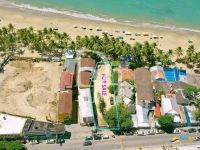 Купить участок в Кабарете, Доминиканская Республика 752м2 цена 750 000$ у моря элитная недвижимость ID: 112054 1