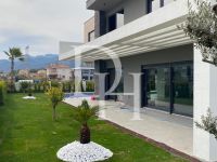Купить виллу в Анталии, Турция 500м2 цена 950 000$ элитная недвижимость ID: 112056 9