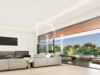 Купить апартаменты в Глифаде, Греция 178м2 цена 1 550 000€ у моря элитная недвижимость ID: 112057 1