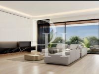 Купить апартаменты в Глифаде, Греция 178м2 цена 1 550 000€ у моря элитная недвижимость ID: 112057 3