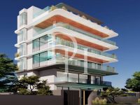 Купить апартаменты в Вуле, Греция 131м2 цена 1 200 000€ у моря элитная недвижимость ID: 112058 2