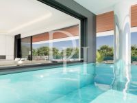 Купить апартаменты в Вуле, Греция 131м2 цена 1 200 000€ у моря элитная недвижимость ID: 112058 4
