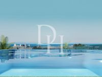 Купить апартаменты в Вуле, Греция цена 1 200 000€ у моря элитная недвижимость ID: 112059 2