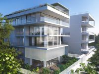 Купить апартаменты в Вуле, Греция цена 2 000 000€ элитная недвижимость ID: 112068 2