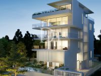 Купить апартаменты в Вуле, Греция цена 2 000 000€ элитная недвижимость ID: 112068 3