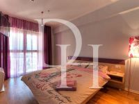 Купить апартаменты в Будве, Черногория 50м2 цена 225 000€ у моря ID: 112072 4