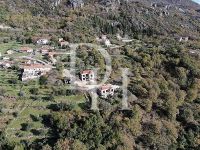 Buy villa in Herceg Novi, Montenegro 237m2, plot 489m2 price 195 000€ ID: 112080 10