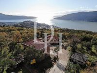 Buy villa in Herceg Novi, Montenegro 237m2, plot 489m2 price 195 000€ ID: 112080 2