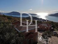 Buy villa in Herceg Novi, Montenegro 237m2, plot 489m2 price 195 000€ ID: 112080 8