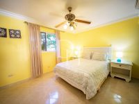 Купить апартаменты в Сосуа, Доминиканская Республика 65м2 цена 85 000$ у моря ID: 112084 8