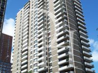 Купить апартаменты в Нью-Йорке, США цена 1 175 000$ элитная недвижимость ID: 112087 9