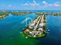 Купить виллу в Майами Бич, США цена 4 500 000$ у моря элитная недвижимость ID: 112090 1
