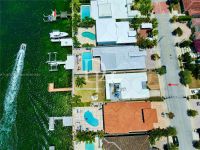 Купить виллу в Майами Бич, США цена 4 500 000$ у моря элитная недвижимость ID: 112090 3