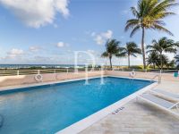 Купить виллу в Майами Бич, США цена 4 500 000$ у моря элитная недвижимость ID: 112090 5