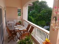 Buy apartments in Sosua, Dominican Republic 100m2 price 235 000€ near the sea ID: 112096 4