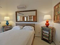 Buy apartments in Sosua, Dominican Republic 100m2 price 235 000€ near the sea ID: 112096 6