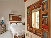 Buy apartments in Sosua, Dominican Republic 100m2 price 235 000€ near the sea ID: 112096 8