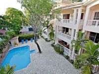 Buy apartments in Sosua, Dominican Republic 100m2 price 235 000€ near the sea ID: 112096 9