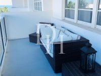 Buy apartments in Miami Beach, USA price 499 000$ near the sea elite real estate ID: 112103 8