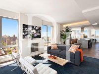 Купить апартаменты в Нью-Йорке, США цена 2 275 000$ элитная недвижимость ID: 112106 5