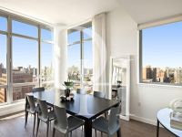 Купить апартаменты в Нью-Йорке, США цена 2 275 000$ элитная недвижимость ID: 112106 6