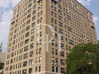Купить апартаменты в Нью-Йорке, США цена 2 675 000$ элитная недвижимость ID: 112119 7