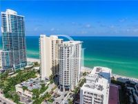 Buy apartments in Sunny Isles, USA price 555 000$ near the sea elite real estate ID: 112130 4