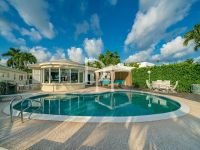 Купить виллу в Майами Бич, США цена 4 600 000$ у моря элитная недвижимость ID: 112131 2