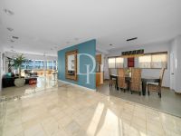 Buy villa in Miami Beach, USA price 4 600 000$ near the sea elite real estate ID: 112131 9