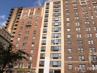 Купить апартаменты в Нью-Йорке, США цена 3 000 000$ элитная недвижимость ID: 112154 1