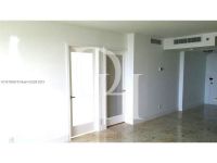 Buy apartments in Miami Beach, USA price 499 000$ near the sea elite real estate ID: 112155 10