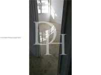 Buy apartments in Miami Beach, USA price 499 000$ near the sea elite real estate ID: 112155 3
