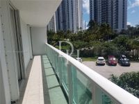 Buy apartments in Sunny Isles, USA price 559 000$ near the sea elite real estate ID: 112156 9