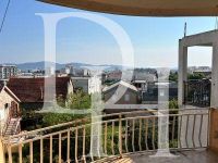 Купить коттедж в Баре, Черногория 450м2, участок 1 000м2 цена 320 000€ у моря элитная недвижимость ID: 112160 6