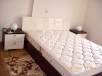 Купить апартаменты в Глифаде, Греция 40м2 цена 210 000€ ID: 112171 2