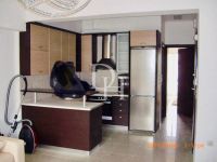 Купить апартаменты в Глифаде, Греция 40м2 цена 210 000€ ID: 112171 3