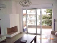 Купить апартаменты в Глифаде, Греция 40м2 цена 210 000€ ID: 112171 4