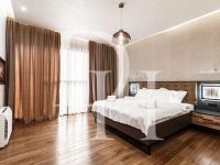 Buy apartments in Budva, Montenegro 180m2 price 500 000€ near the sea elite real estate ID: 112177 2