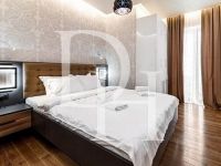 Купить апартаменты в Будве, Черногория 180м2 цена 500 000€ у моря элитная недвижимость ID: 112177 4